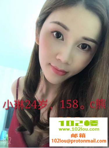 160017xpipw66bjjhh662o.png
