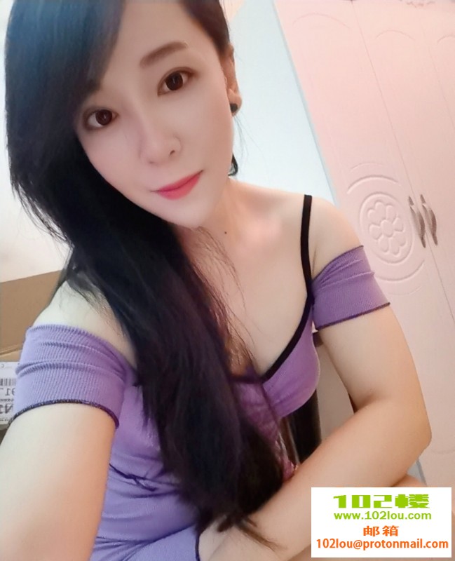 224543wvltjv98vvl8ttc5.jpeg