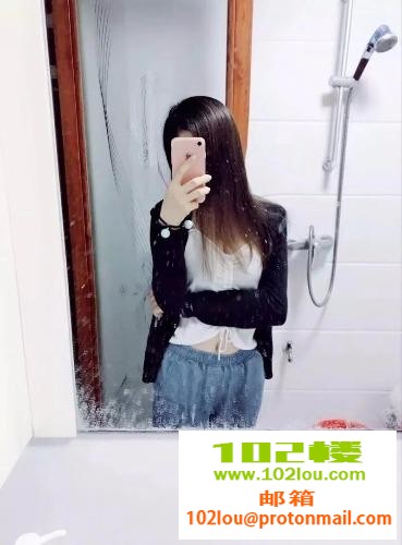85308ca3cf12d0ec7bb9ceefc22029d3.jpg