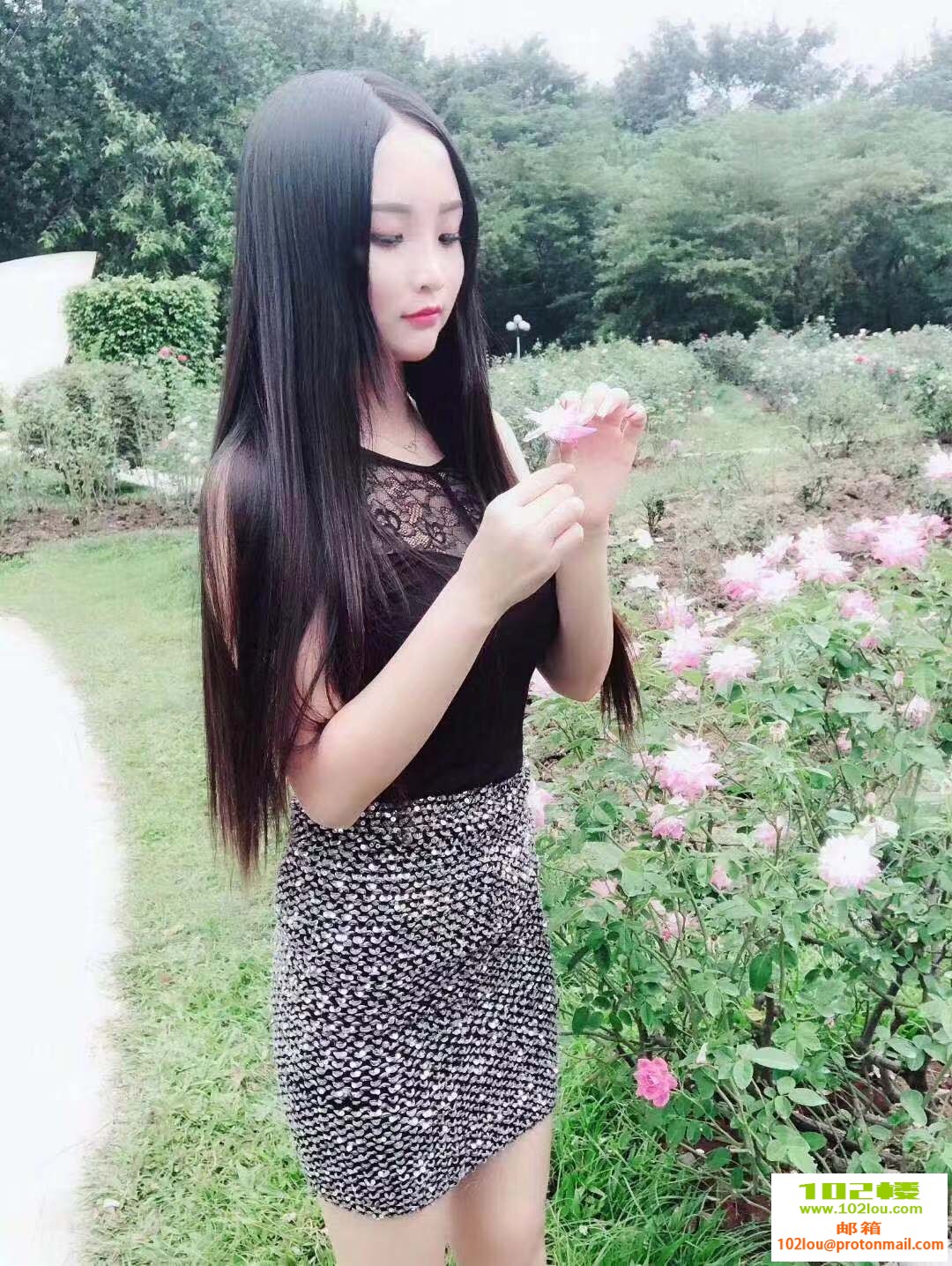 f00e59742f0966b6b1e284592a416ab7.jpg