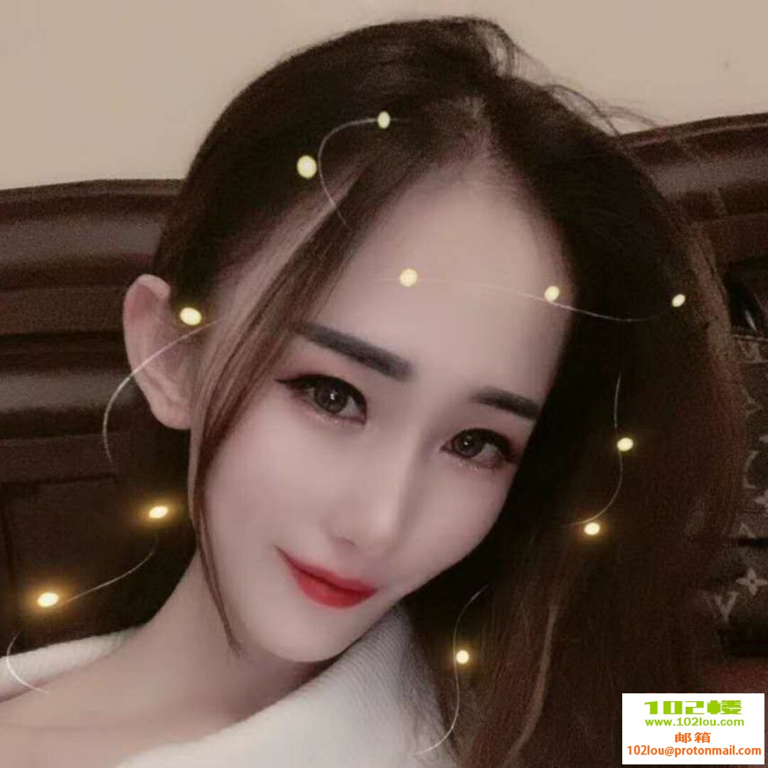 224017pfwfzk3ah8ezkwug.jpg