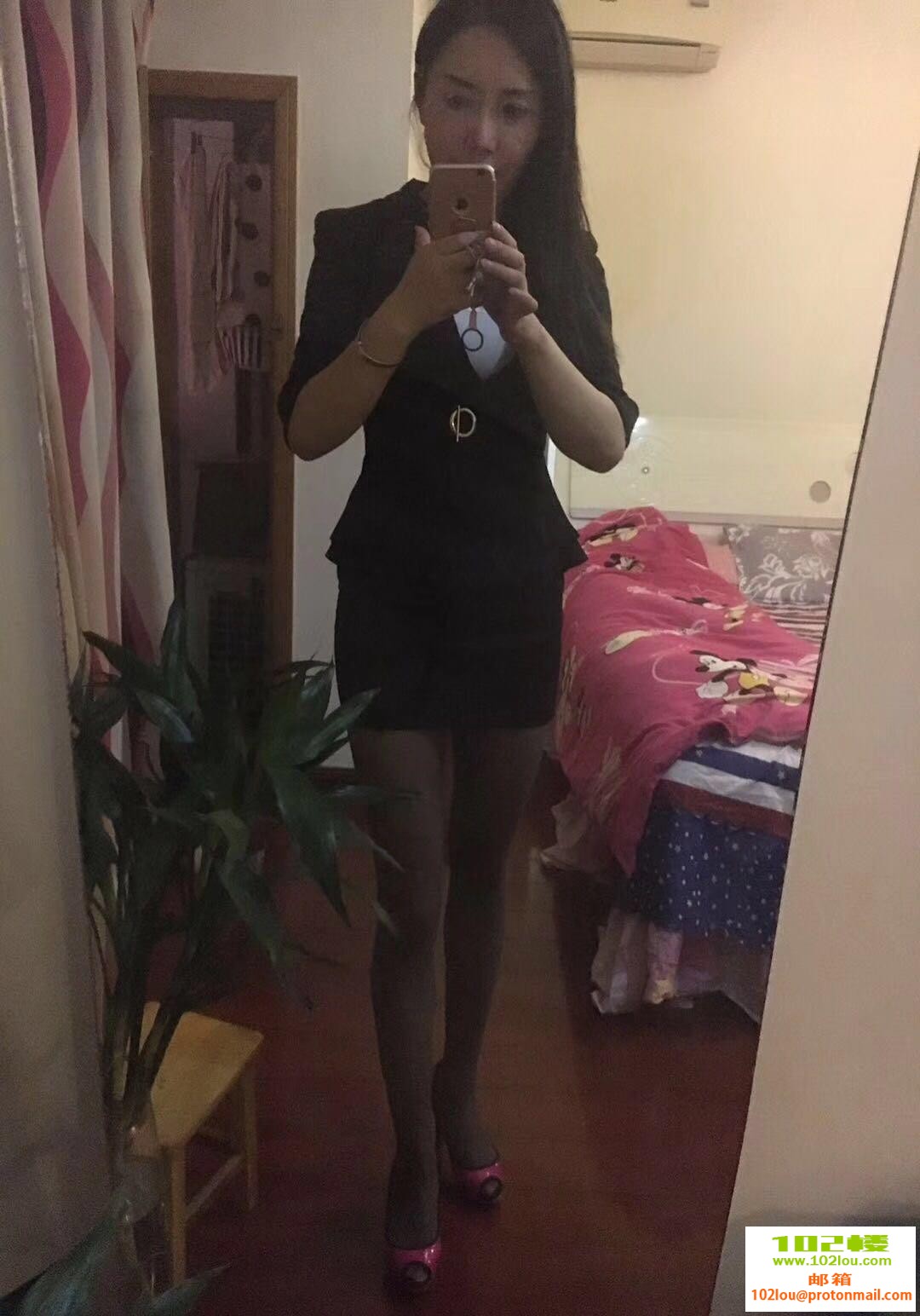 e97752347ec227d3b5214564eee98a0e.jpg
