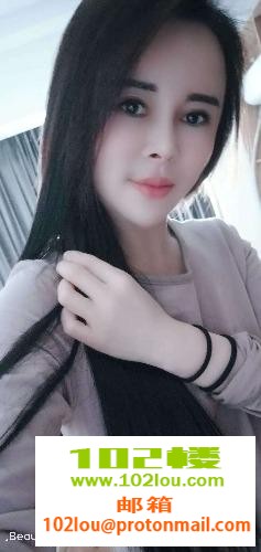 931ce96103d962a6058c9fec9da847e0.jpg