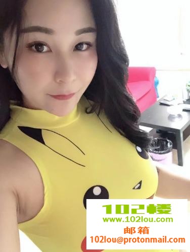 86e374752b6af394e9bed19a7038397f.jpg
