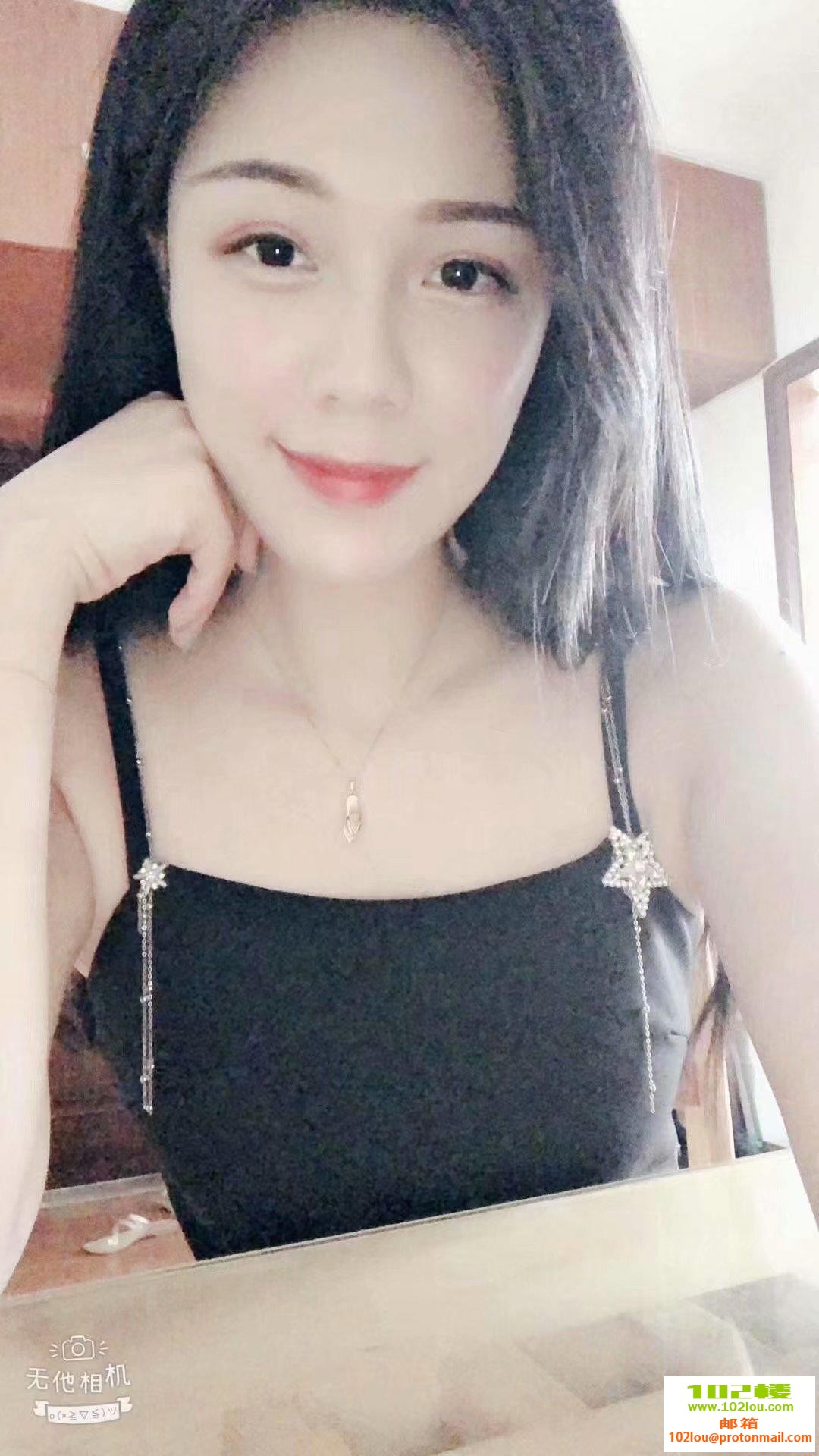 165004gz35j38hm5ij3gpg.jpg