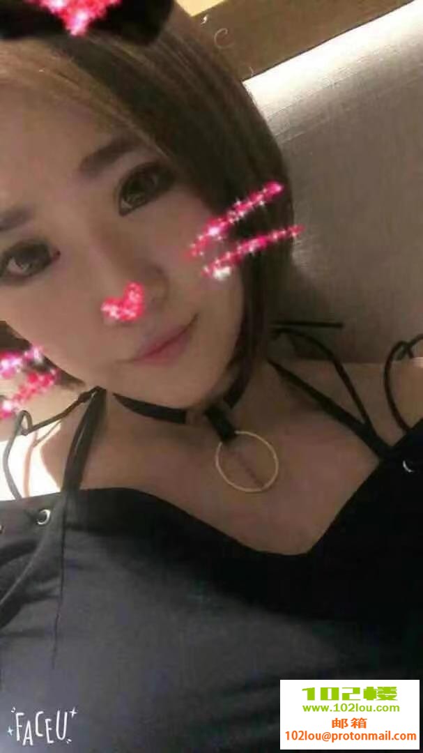 164727oj8bxcjl92zj8xn8.jpg