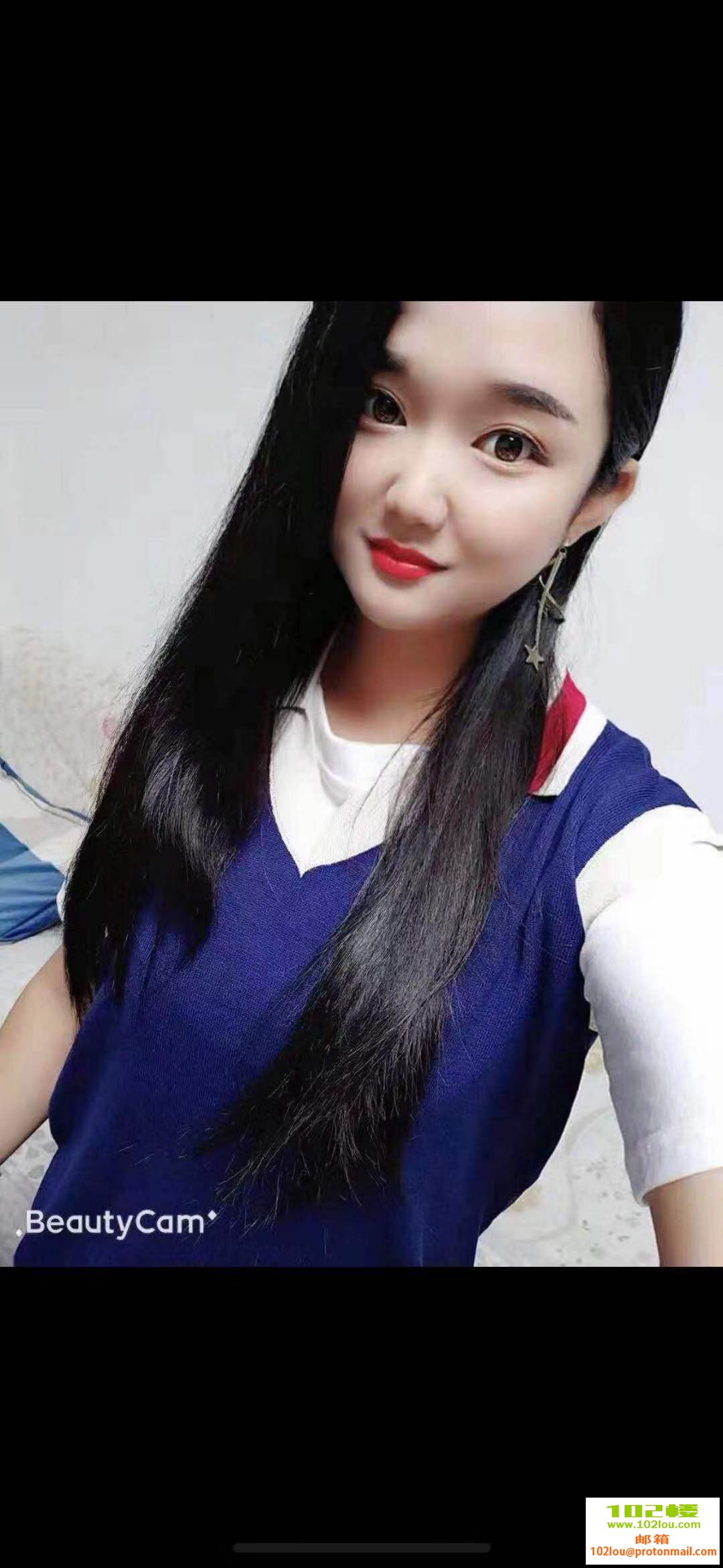 011625x7d36vzdxaj4edl3.jpg