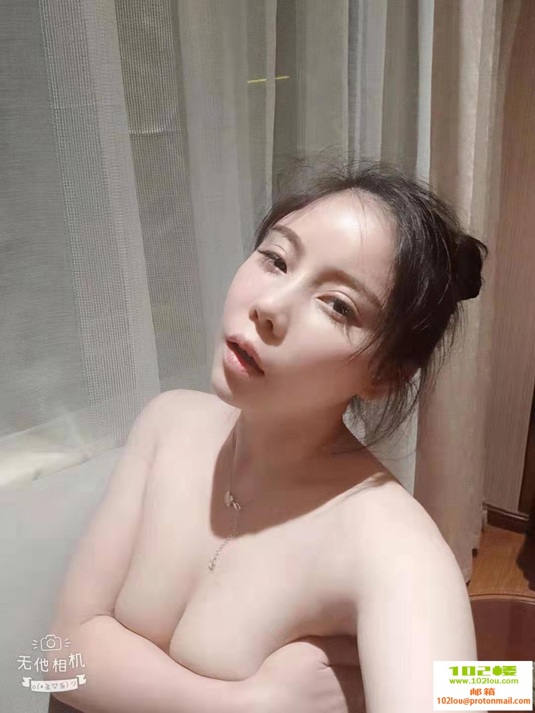 011524nvqld6i6ezqreh07.jpg
