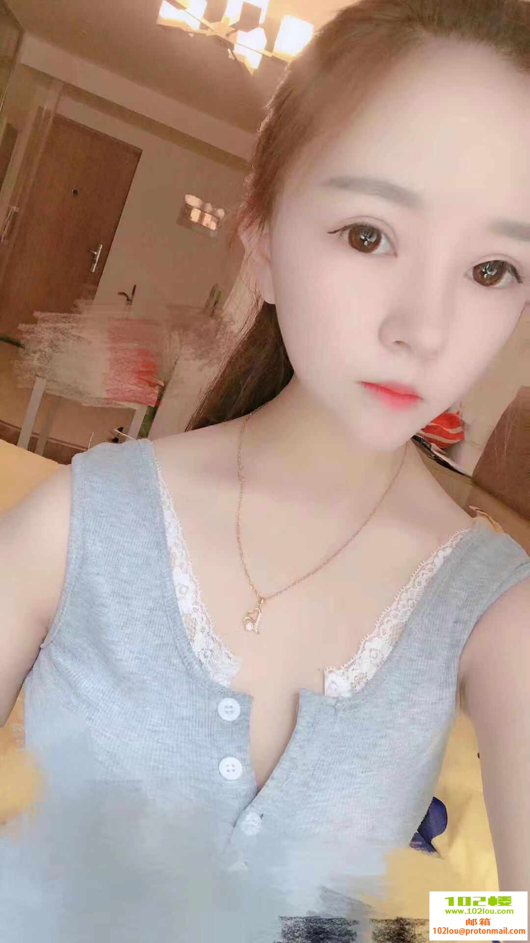 101155f6vzwwk6cckag6ec.jpg