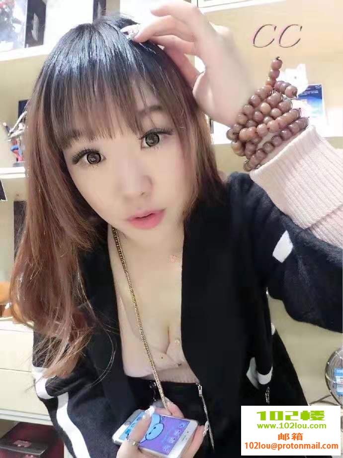 144920kn12v1a251amejnn.jpg