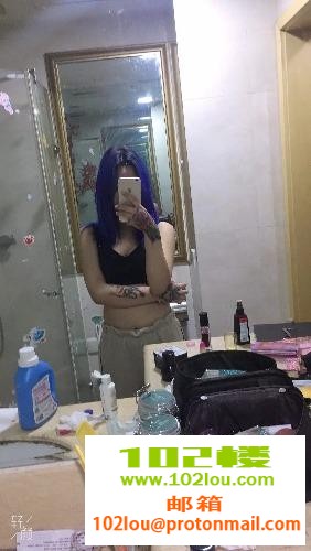 020220jj4tanee99d8jdy0.jpg