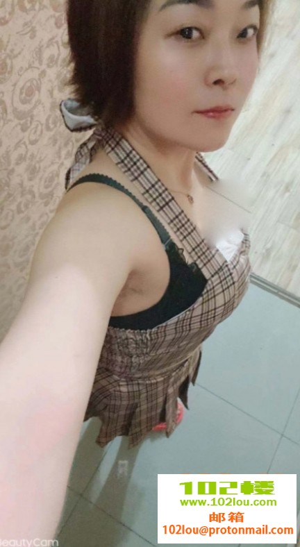 225236gfdjfnrjznwb4343.jpg