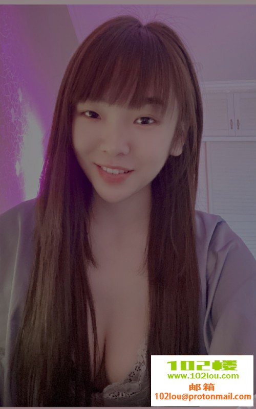 231227o6et03ettn6fffpp.jpeg