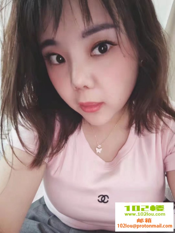 215426mzva4av2amuz4uea.jpg
