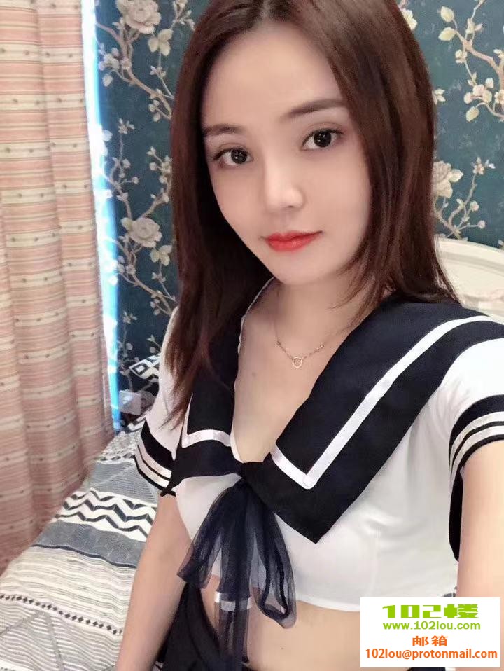143615jvmsmomrrppordjc.jpg