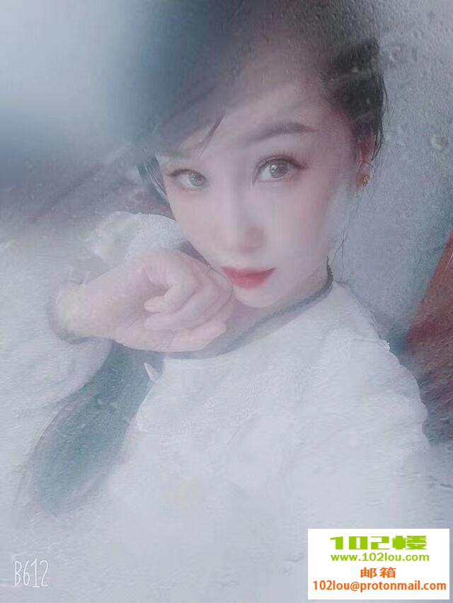 235636wz93iccbdgzagc0b.jpg