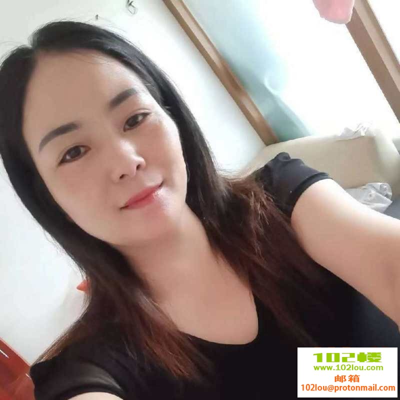 203233h2dk5egznzkk32im.jpg