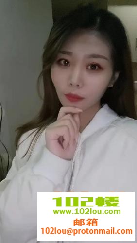 150202hbbxreetd3xtu0dr.jpg