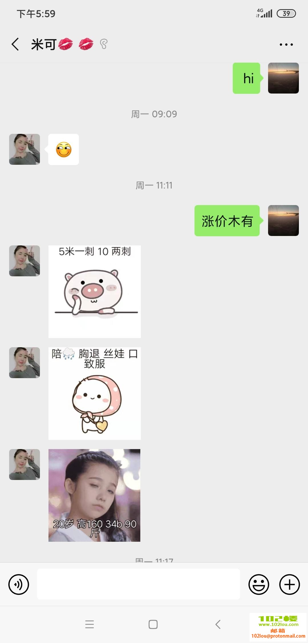 153504yjybm99jmbfmbj59.jpg
