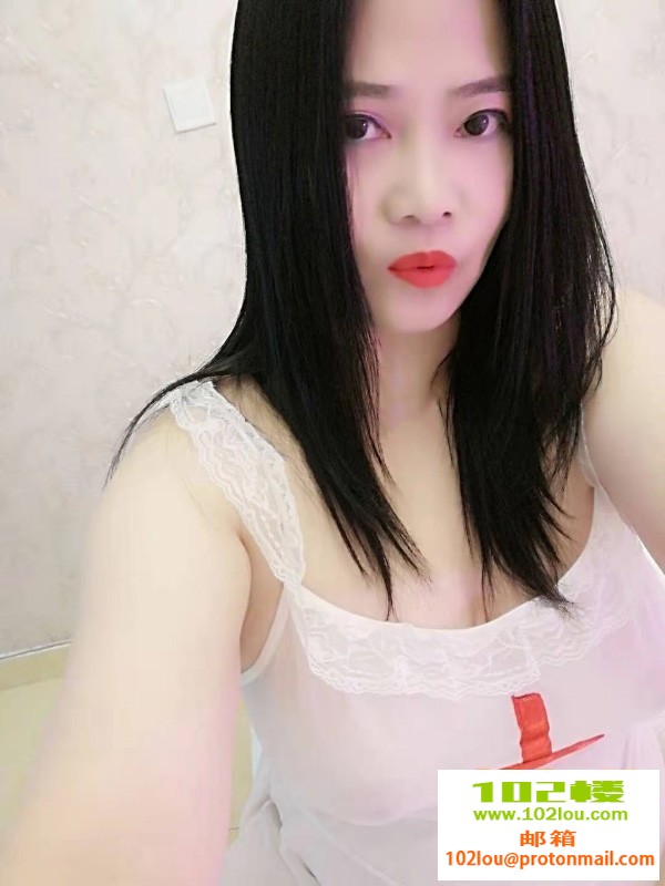 222246nbz56sk5qjqrxs5x.jpg