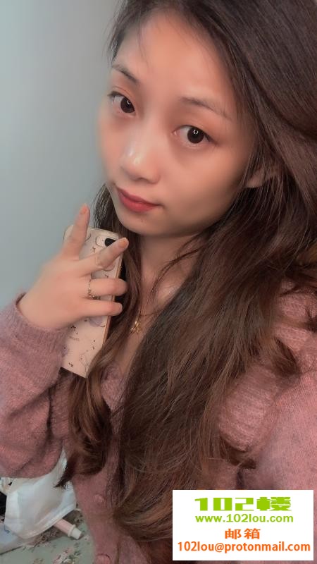 221928pccaoo03s9asg0cn.jpg