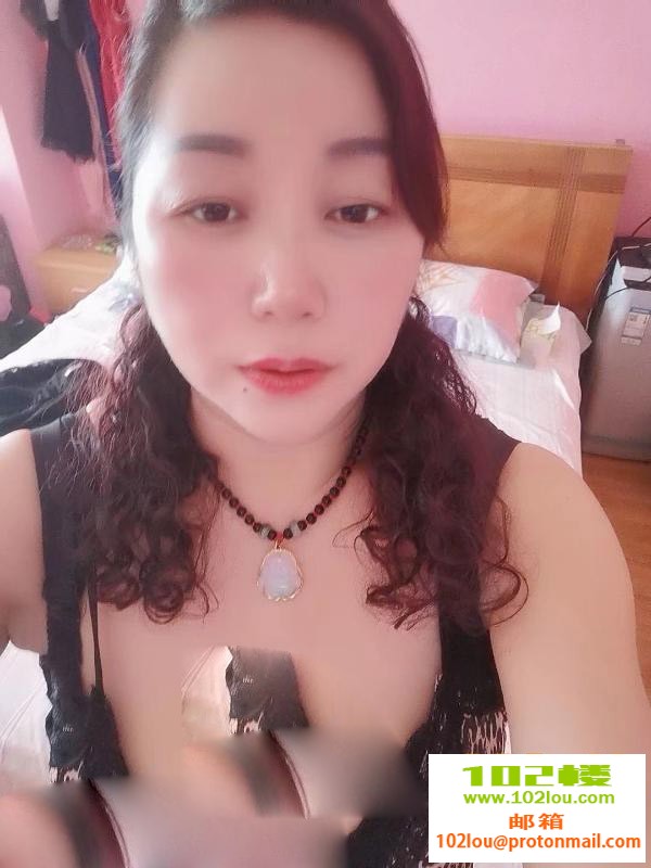 174144y05z87i82jbgg8i0.jpeg