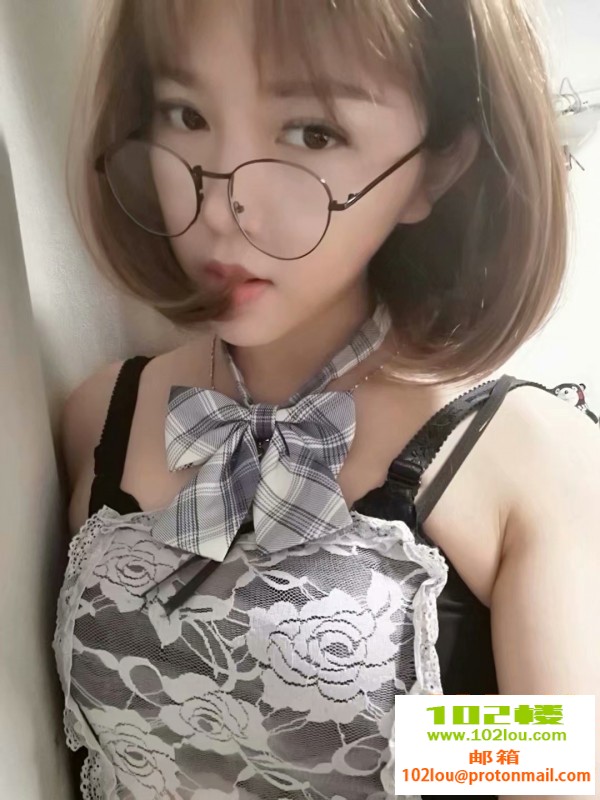 230636bwd7xywoxmyoktwy.jpeg