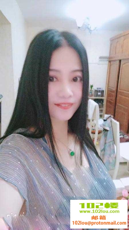 005148guktbuks8ob71bsh.jpg