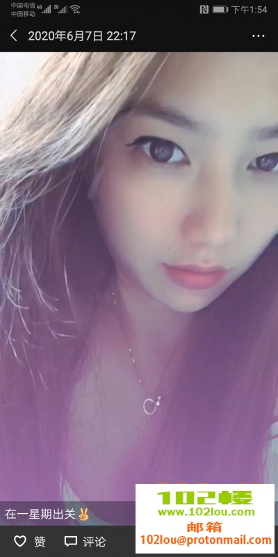 160245s3mhoytx8h0x1vy7.jpg