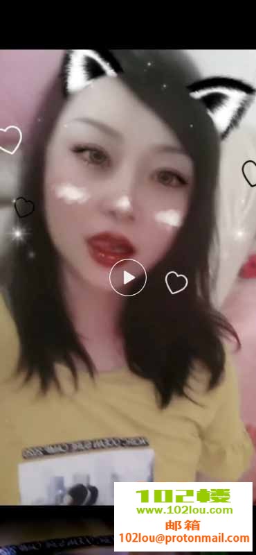 171504v816c167uen68787.jpg