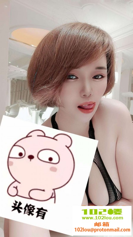 204855i7fkkyiyzysf6h0y.jpg