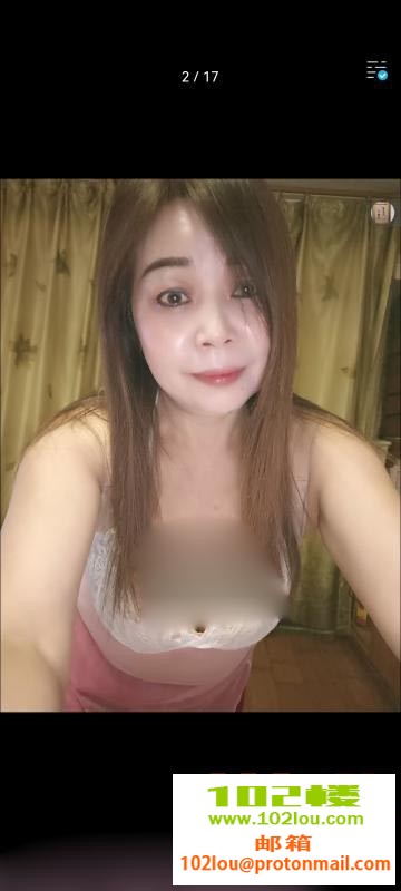 182030tttubeay2ui1y5t8.jpg