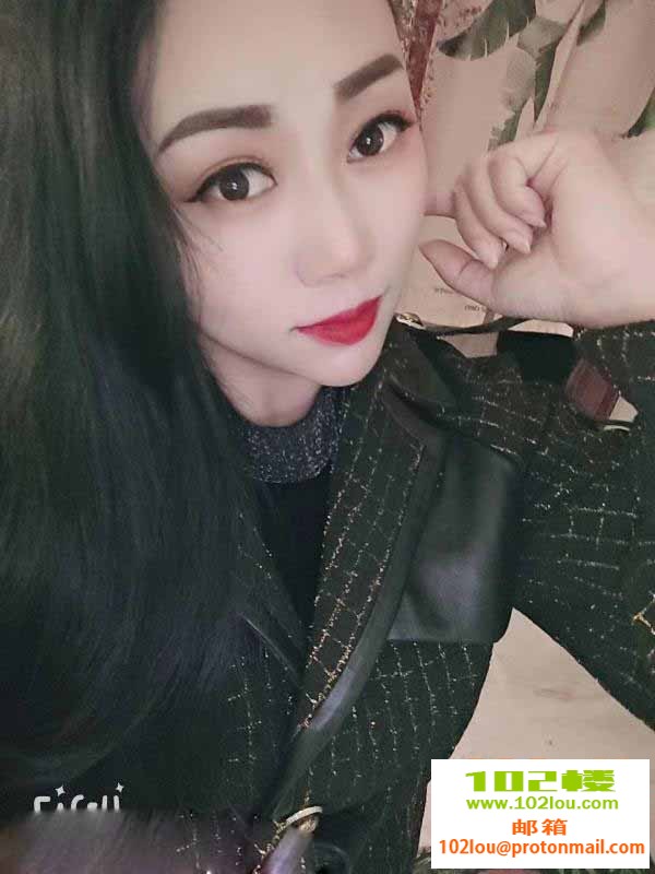 150458b93ez4ccu9hxxiw3.jpg