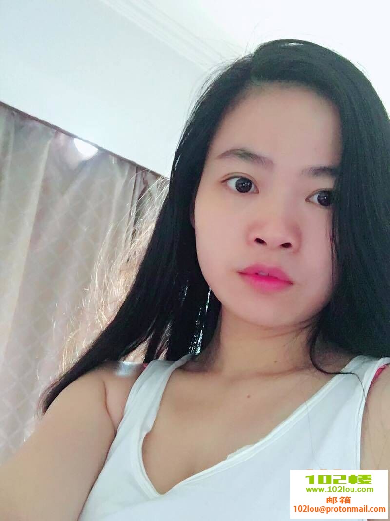 232223x6laqi6ldle8etu6.jpg