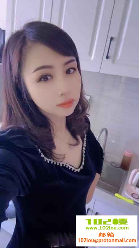 151227h16jrsxa2f3px1i1.jpg