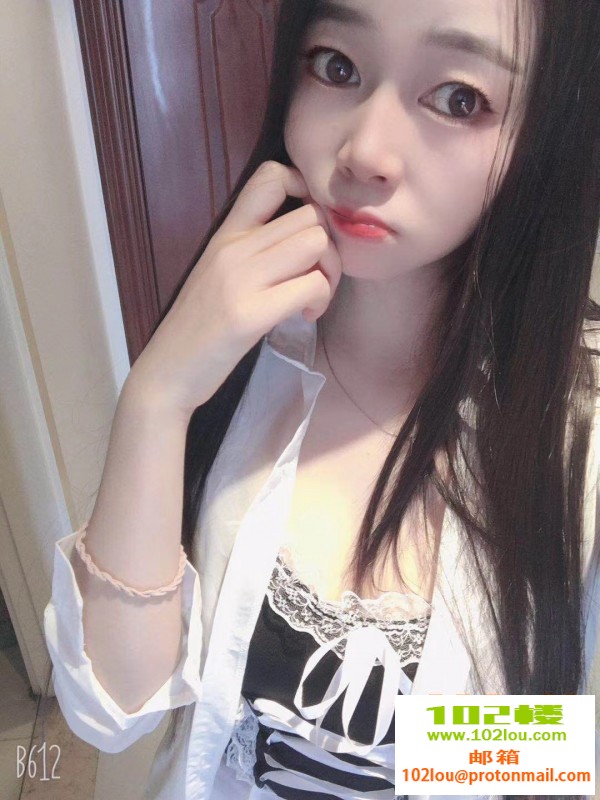 160508czh6im64itm3y137.jpg