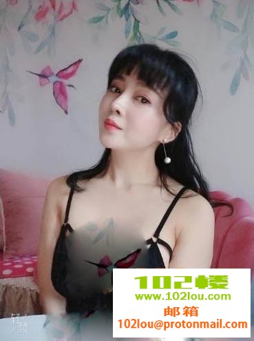 143243jpkgzf4uuvvghkgj.jpg