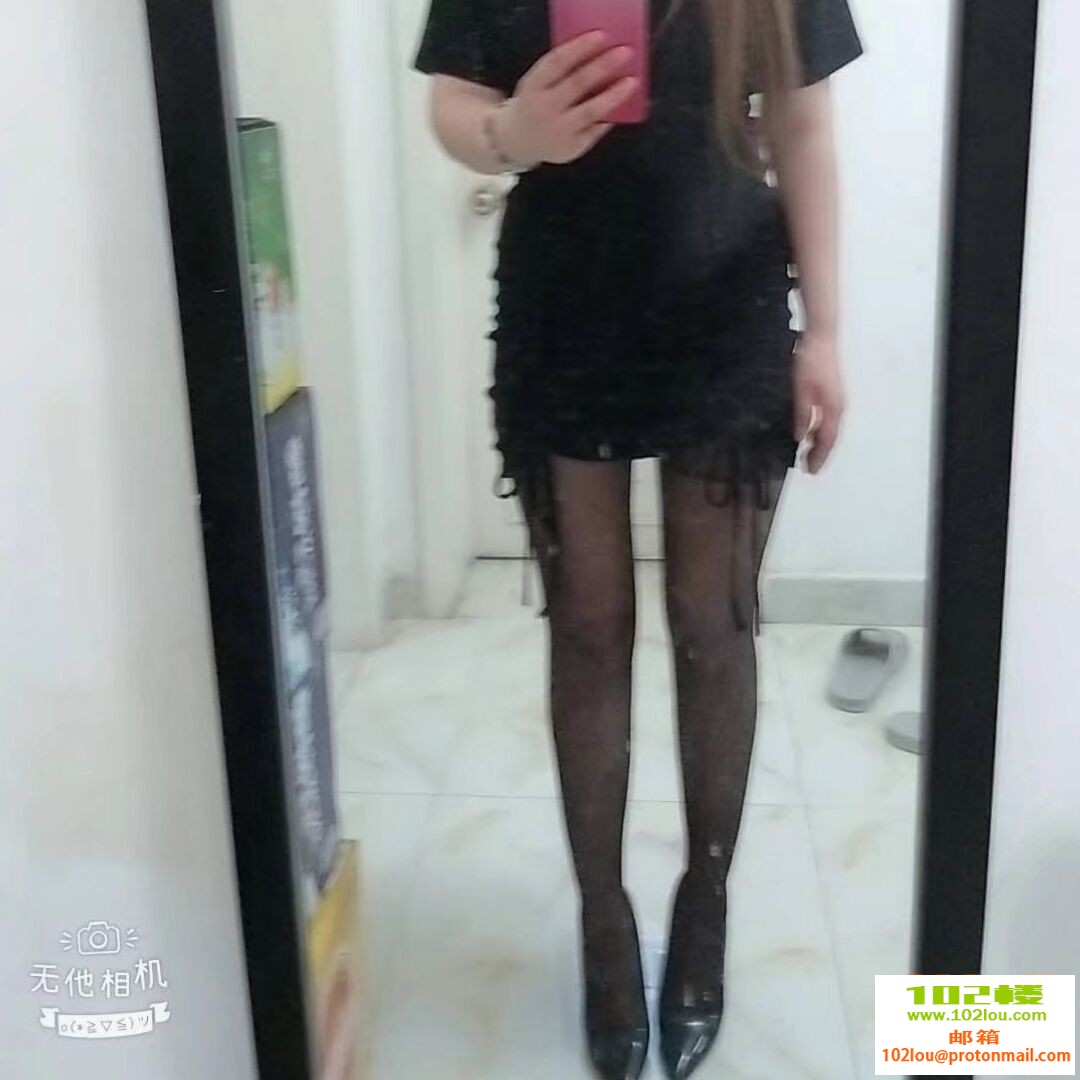 214410fzhm0h393o833wg3.jpg
