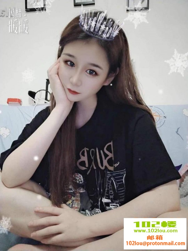213943phcqf3d202tk9dtl.jpg