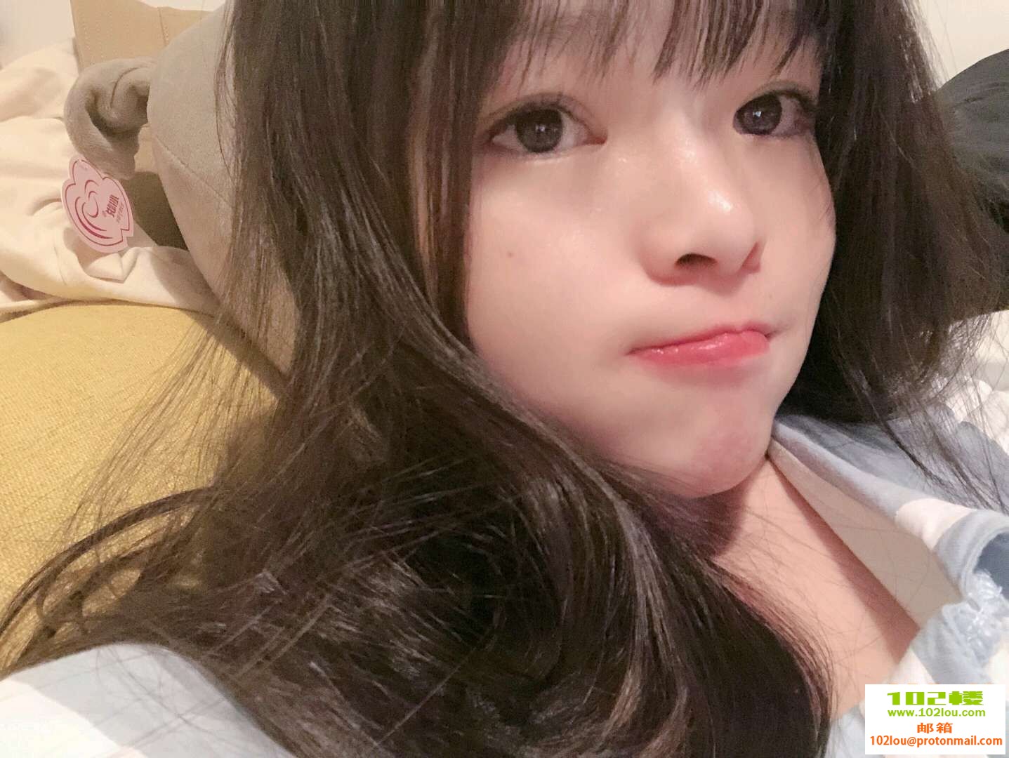 160622yqhhybzzc5jcfc2y.jpg