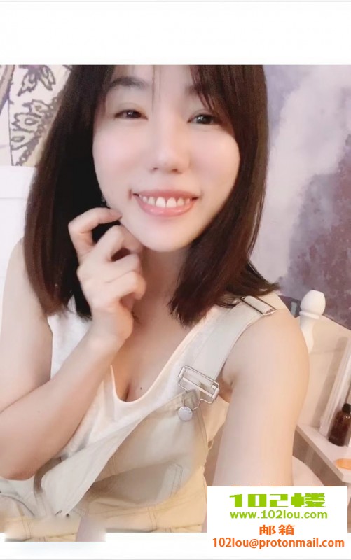 160146bieizu2p3pe6qokp.jpg