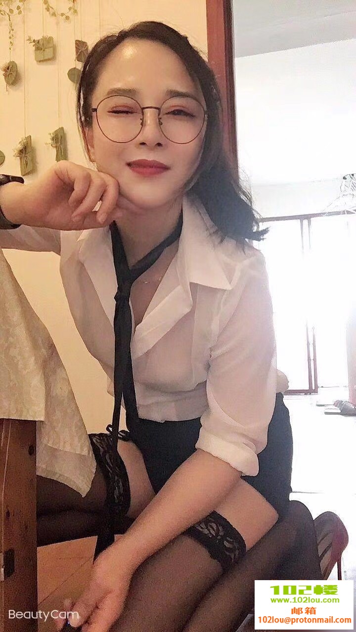 215440dlxklvllaqulgqks.jpg