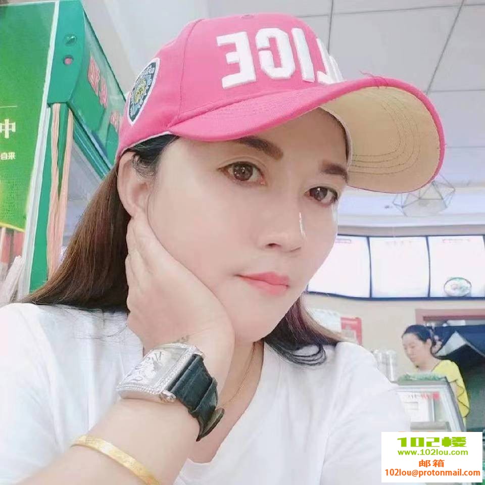 170227uhlahmsaus9lmsgm.jpg