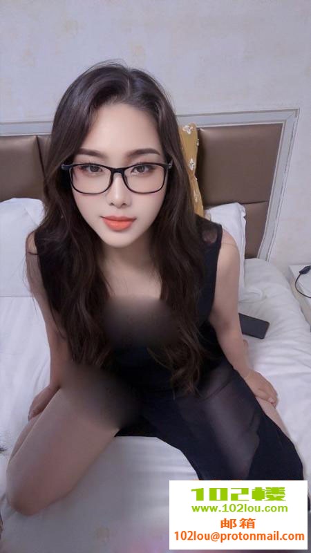 143401nhg03z2qg1j0xp3x.jpg