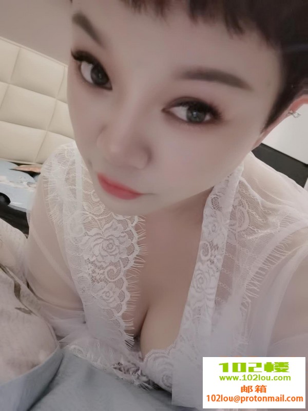 195456x742fp324p432k2p.jpg