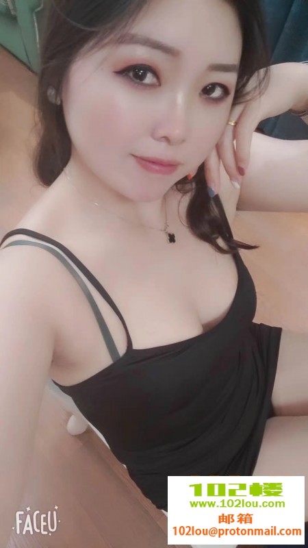 160254gzdwo8iiso20ub5w.jpg