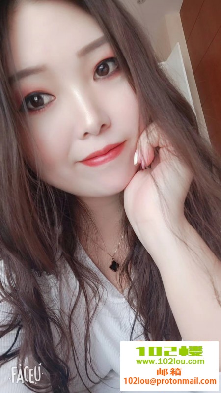 160245vppl6b4ofkpbbpdp.jpg