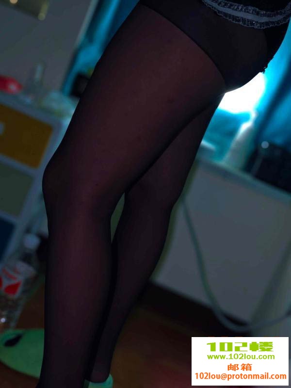 235255dpff65pphh5e5shh.jpg