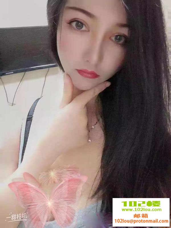 233413ii4wkkal22mokjw6.jpg