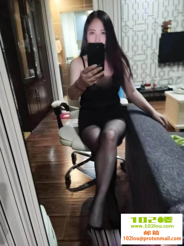 154357y3fbm3opk3nbpz23.jpg